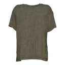 Mm6 Maison Margiela T Shirts And Polos