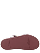 Fendi „Fendi Feel“ Sandale