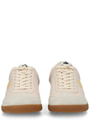 Isabel Marant "Bryce" Sneaker