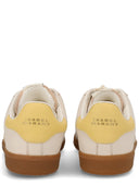 Isabel Marant "Bryce" Sneaker