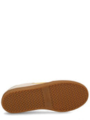 Isabel Marant "Bryce" Sneaker