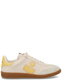 Isabel Marant "Bryce" Sneaker