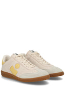 Isabel Marant "Bryce" Sneaker