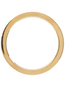 Maison Margiela Logo Ring