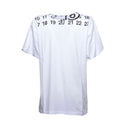 Mm6 Maison Margiela T Shirts And Polos
