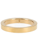 Maison Margiela Logo Ring