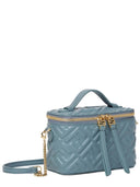 Fendi Fendi Vanity Mini-Tasche