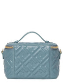 Fendi Fendi Vanity Mini-Tasche