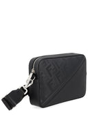 Fendi „Fendi Diagonal“ Tasche