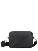 Fendi „Fendi Diagonal“ Tasche