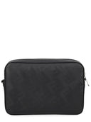 Fendi „Fendi Diagonal“ Tasche