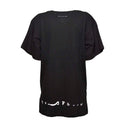 Mm6 Maison Margiela T Shirts And Polos