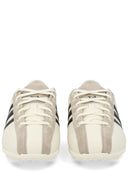 Y 3 Sneaker "Field"
