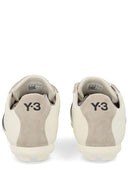 Y 3 Sneaker "Field"