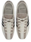 Y 3 Sneaker "Field"