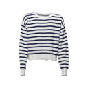 Mm6 Maison Margiela Sweaters