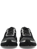 Hoka One One „Bondi 7“ Sneaker