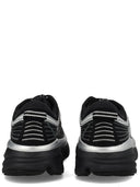 Hoka One One „Bondi 7“ Sneaker