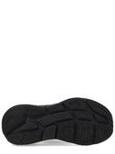 Hoka One One „Bondi 7“ Sneaker