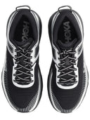 Hoka One One „Bondi 7“ Sneaker