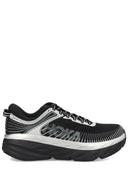 Hoka One One „Bondi 7“ Sneaker