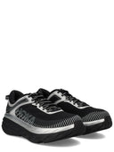 Hoka One One „Bondi 7“ Sneaker