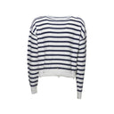 Mm6 Maison Margiela Sweaters