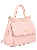 Dolce & Gabbana Bag "Sicily" Medium