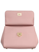Dolce & Gabbana Bag "Sicily" Medium
