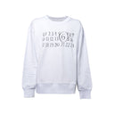 Mm6 Maison Margiela Sweaters