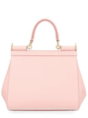 Dolce & Gabbana Bag "Sicily" Medium