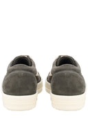 Rick Owens "Vintage" Sneaker