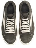 Rick Owens "Vintage" Sneaker