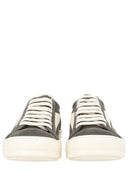 Rick Owens "Vintage" Sneaker