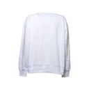 Mm6 Maison Margiela Sweaters