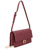 Fendi „Baguette“-Geldbörse
