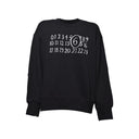 Mm6 Maison Margiela Sweaters