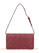 Fendi „Baguette“-Geldbörse