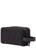 Fendi Beutel „Beauty Case“