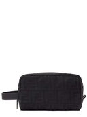 Fendi Beutel „Beauty Case“