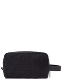 Fendi Beutel „Beauty Case“