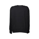 Mm6 Maison Margiela Sweaters