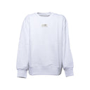 Mm6 Maison Margiela Sweaters