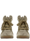 Isabel Marant "Bobby" Sneaker