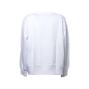 Mm6 Maison Margiela Sweaters