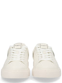 Balmain "B Court" Sneaker