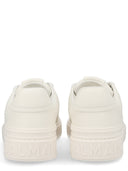 Balmain "B Court" Sneaker
