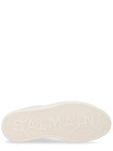 Balmain "B Court" Sneaker