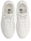 Balmain "B Court" Sneaker