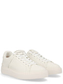 Balmain "B Court" Sneaker